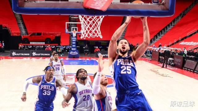 勇士队|5换2！勇士恐报价格兰特，库里得新卧龙凤雏，进季后赛十拿九稳