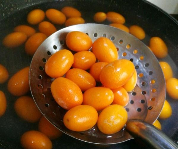 营养膳食|它是“天然止咳剂”，煮一煮撒把盐，止咳化痰润喉咙，对身体好