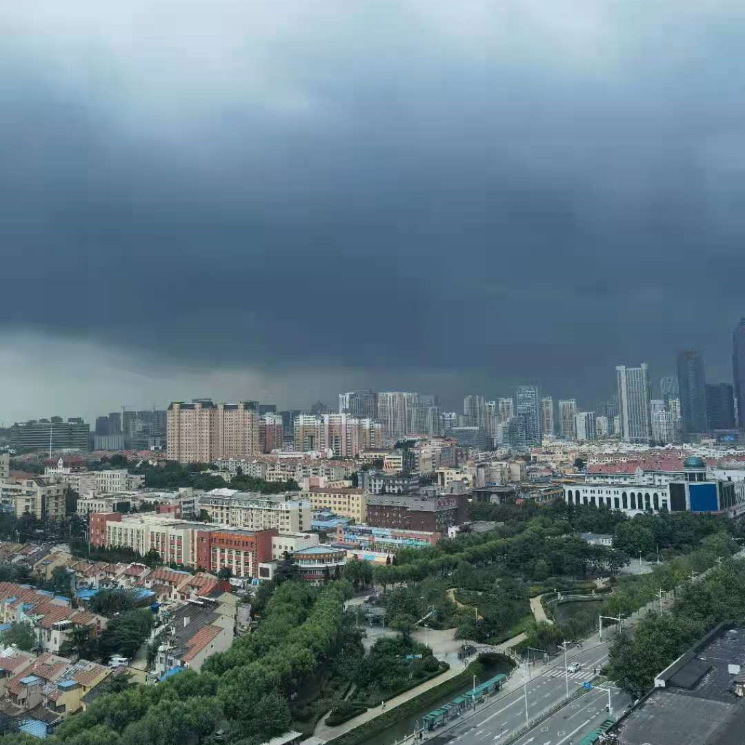 |天天下雨对装修有什么影响呢？凡事有利就有弊