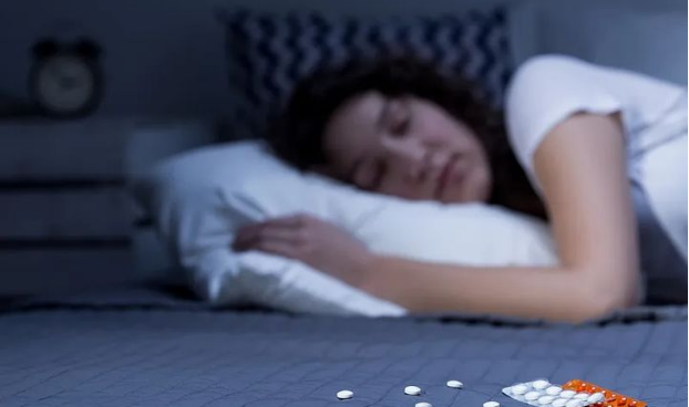 心脏|心前区疼痛，心悸，焦虑，气短或换气过度可能是心脏植物神经紊乱