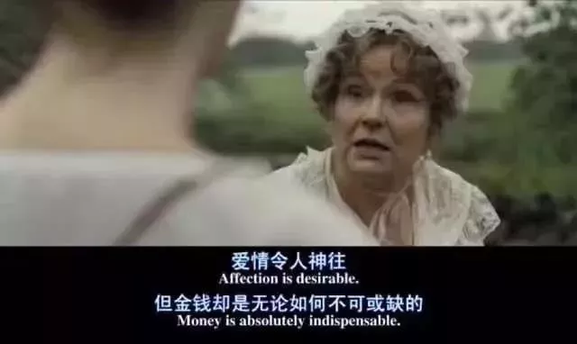 你好吴所畏 结婚前夕男子崩溃跳楼：“千万别娶要彩礼的女人！”