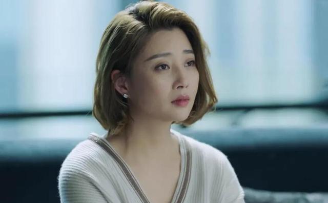 |你减肥就减肥，干嘛要拉着我一起减，我都这么瘦了减肥图个啥