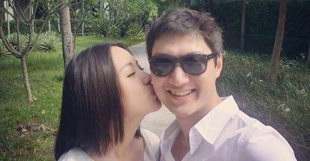 世界小姐|作为世界小姐，她过上了多数女生艳羡的生活