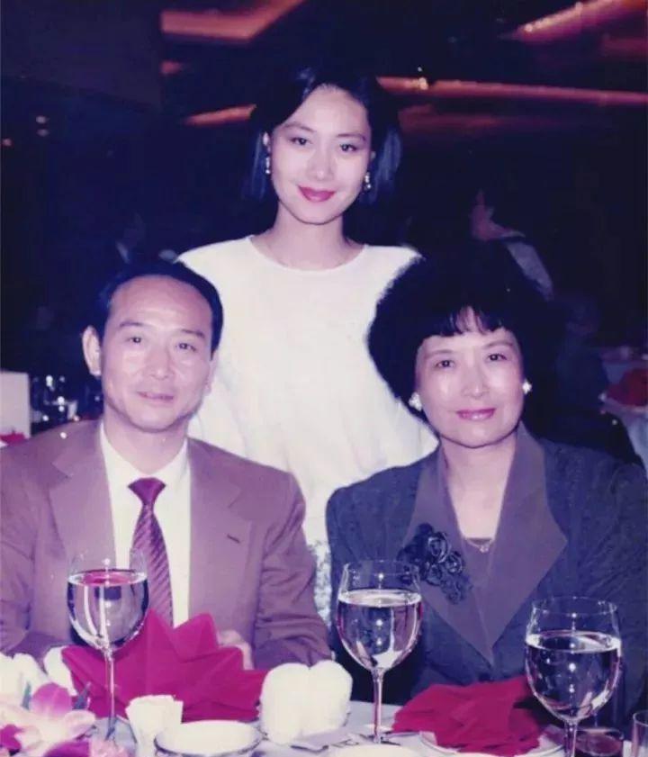 超级英雄|这几位京剧名家的父母都是梨园名角，你们知道吗？