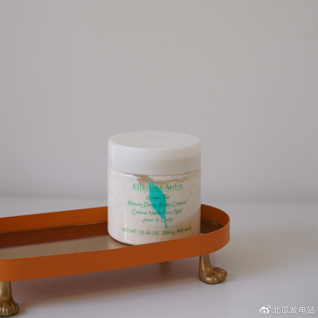 保湿 身体乳哪个牌子的好用？秋冬保湿身体乳排行榜前十名！