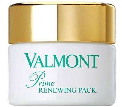 护肤品|盘点最近爱用的“小众”护肤品们