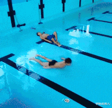 学姐说育儿|为什么内内上非要这东西,我感觉在针对有肚子的小姐姐!