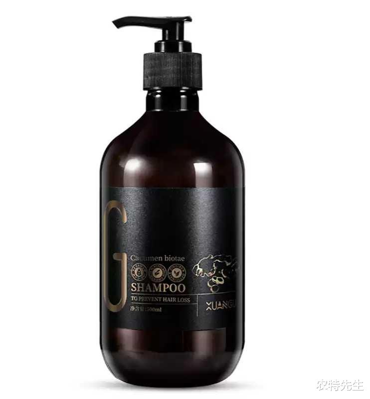 洗发水|啥情况？为何如今很多大牌洗发水遭年轻人“嫌弃”，反而喜欢国产货？