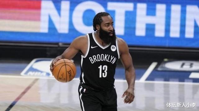 凱文·杜蘭特|一夜3消息！湖人簽下第17人，杜蘭特回歸，哈登檢查結(jié)果出爐