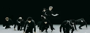 金智秀|粉丝希望看到的K-Pop年终特别合作舞台