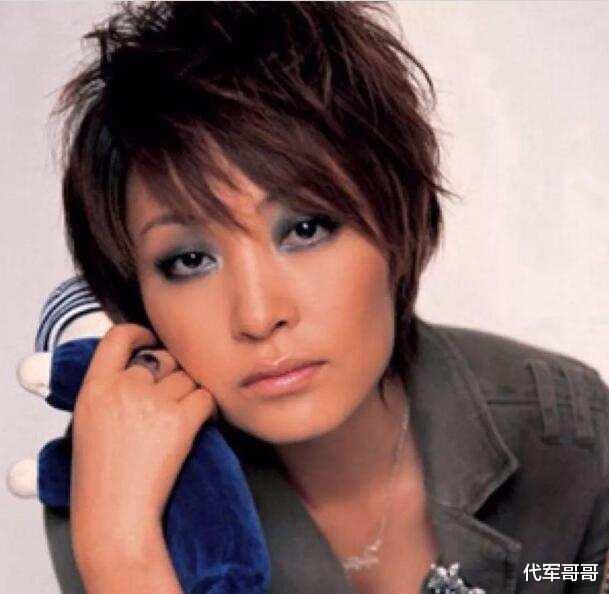 明星|盘点这些年坠楼身亡的10大明星，谁最让人惋惜？