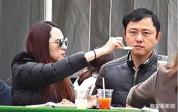 吴佩慈|陈绮贞46岁未婚,吴佩慈豪门梦碎?滚石“少女标本”4人过得如何