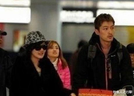 薛佳凝|胡歌看薛佳凝主演的音乐剧引热议，薛佳凝发文，两人的关系终于尘埃落定