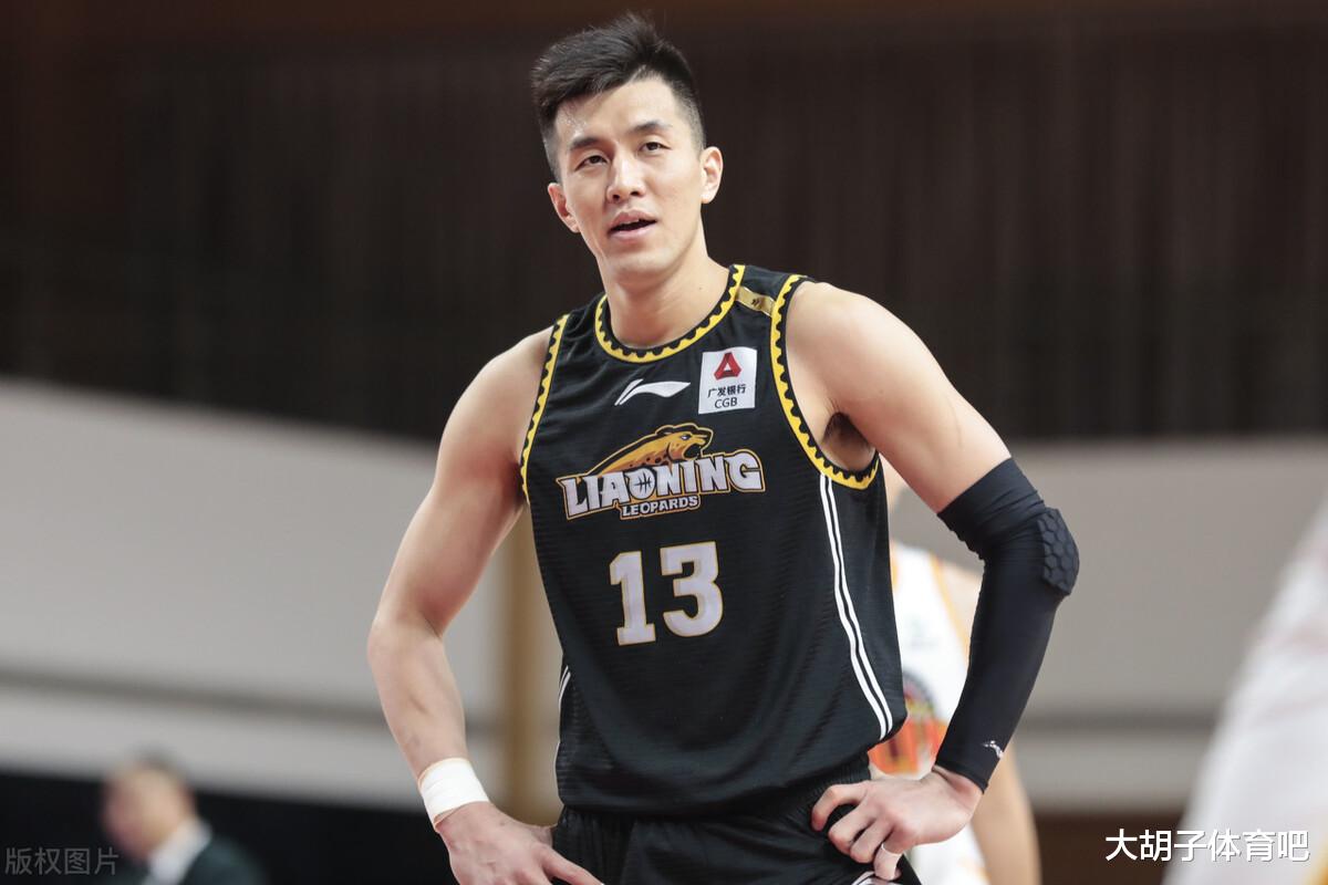 辽宁男篮|连扳2局夺冠?曝辽篮连夜召开动员大会,杨鸣再放豪言,杜峰悬了