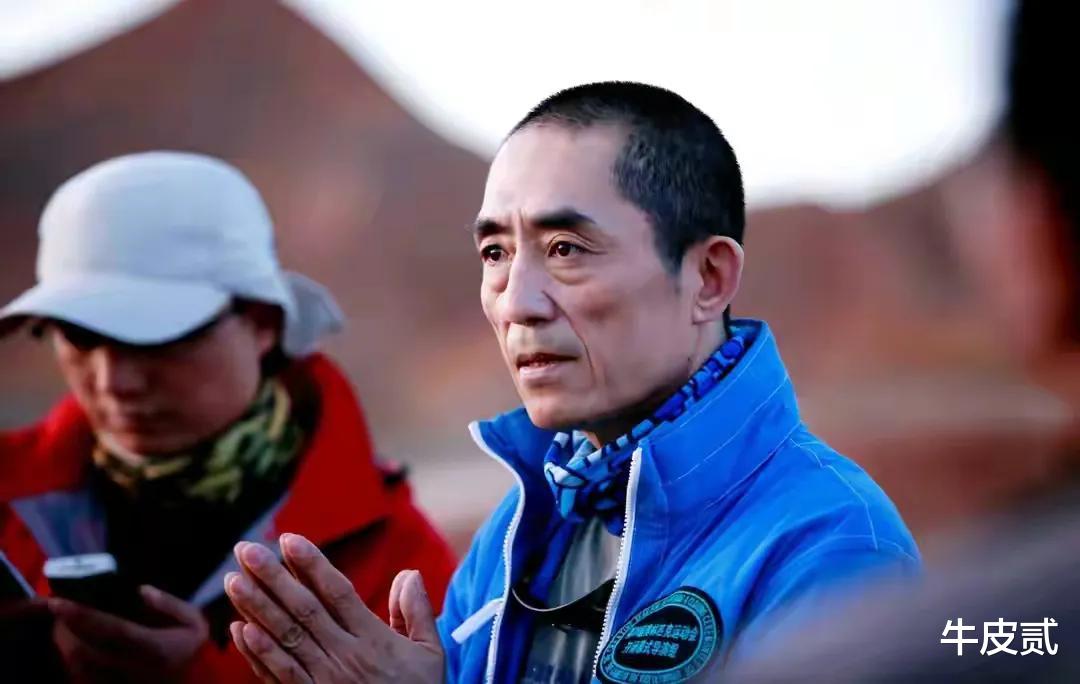 霍思燕|金鸡奖最失落的5位演员，个个演技炸裂，却没有拿到奖，实属遗憾