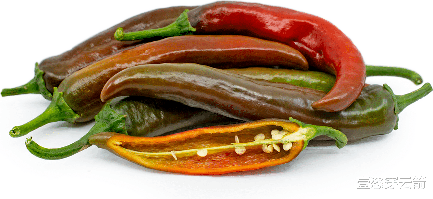 宇航员 宇航员嫌弃太空食品单调,想来点重口味,首次尝试在太空种植辣椒