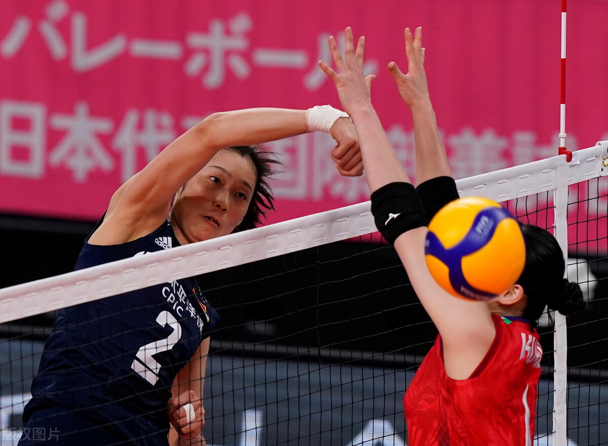 郎平|国际排联正式宣布！郎平意大利天降神兵，6大主力火速驰援