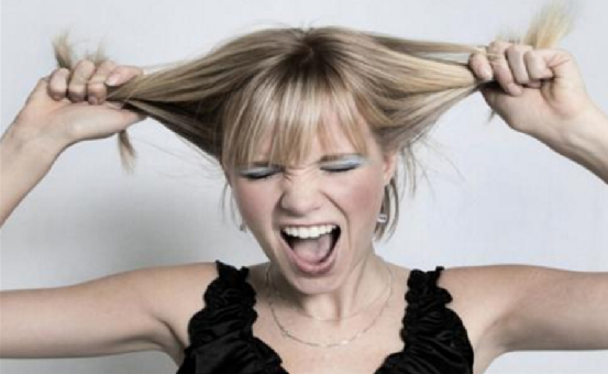 流鼻血|55岁大叔，确诊肝癌到离世仅3个月，医生咆哮：跟儿子脱不了关系