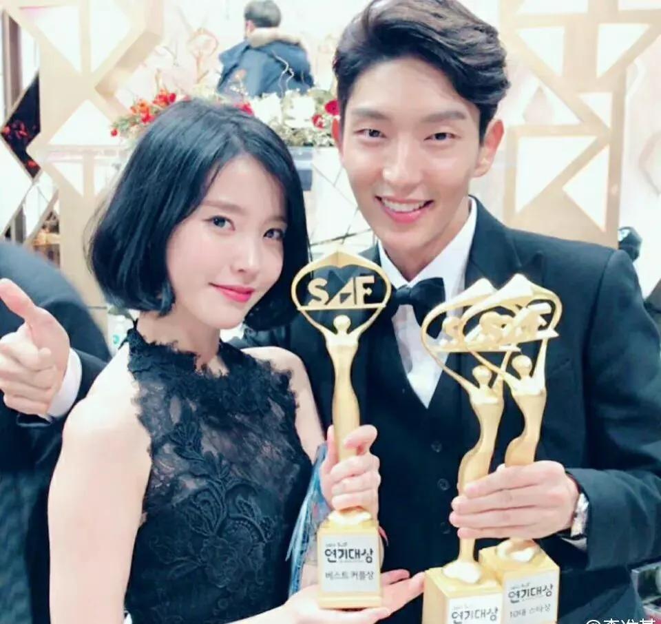 明星|当年爆红的初代韩流明星，如今已经老到难认了