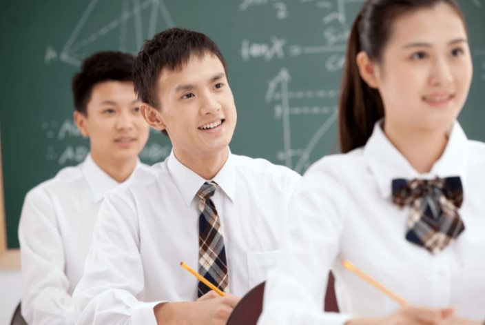 芜湖|大学期间考下这3类证书，是考研复试的“加分项”，上岸几率更大