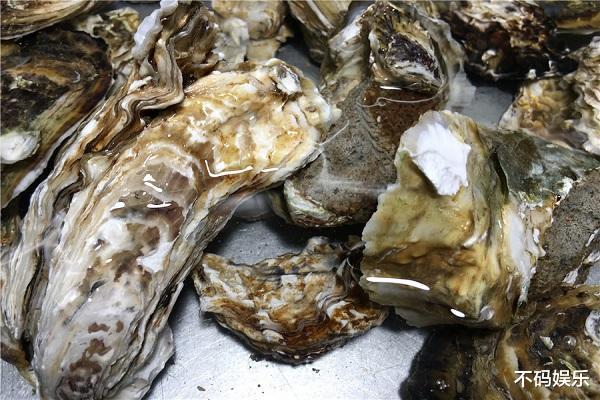 维生素B|为啥白头发会越长越多？医生：你以为是老了，其实是缺了两种营养