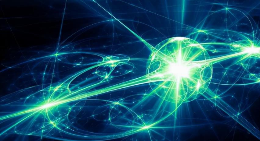 火星男孩后又出现金星女孩,她说:金星存在高等文明?这话可信吗