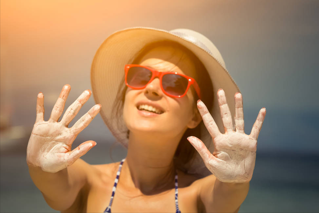 Get健康|生活中,4件事会吸附阳气,要避免,“升阳”不妨做到以下3件事