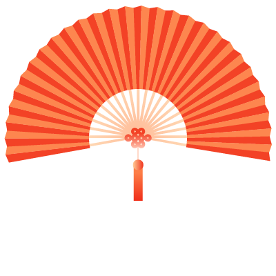 尉氏快报 腊八逢大寒，有粥暖，盼丰年