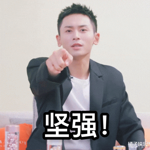 刘晓庆|命运般的老婆张哲瀚，温柔又强大的演技，真是泥塑粉的快乐源泉