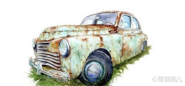 小筱说育儿|底盘装甲和底盘护板的区别很大，厂家都建议安装！