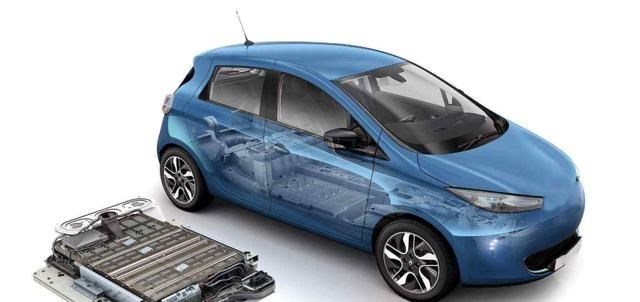 梓琪育儿说|汽车是否有必要买“延保”?