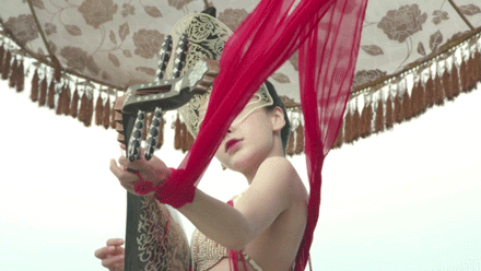 妄想|明星的迷之自信:没有作品却教人演技,眼高手低妄想自己大满贯