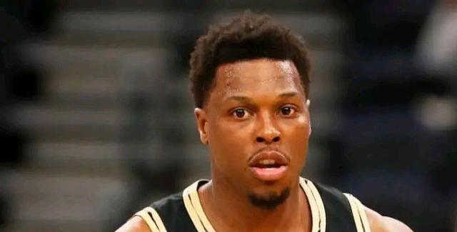 德羅贊|太狂或者獅子開大口？生涯末期：洛瑞希望新東家給一份超級合同