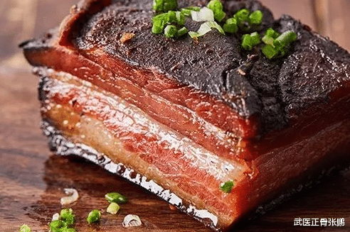 医生|吃一口等于在肾上打孔,很多人天天吃,医生:常吃等于“自残”