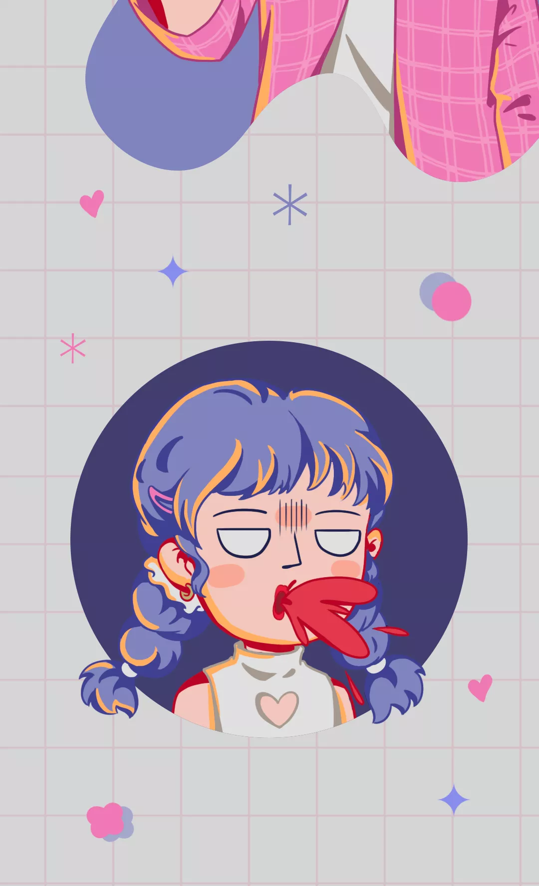 费加罗夫人|吐血分享,和富婆谈恋爱是什么体验?