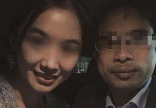 “毒妇”翟欣欣:骗前夫1300万元,逼其跳楼自杀,如今她过得怎样