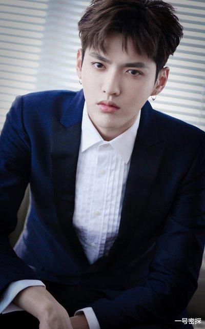 吴亦凡|助纣为虐也是罪：吴亦凡事件背后是一群人的恶