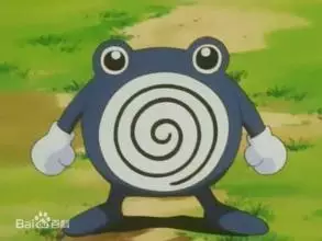 大种健康|八月，比“疫情”“奥运裁判”还召恨的只有“它”，没有之一！