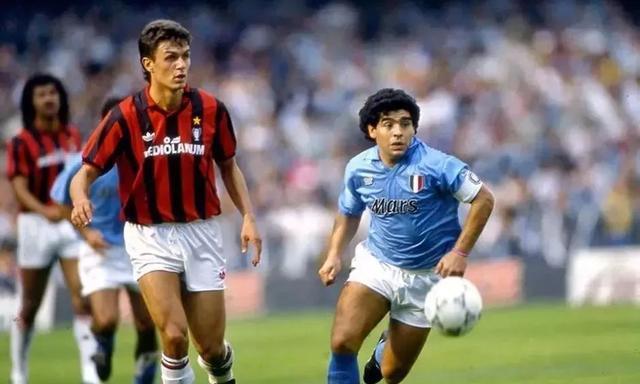 欧冠|冠军数量不如瓜迪奥拉，为何鸟叔是20年最佳教练，因为这4个冠军