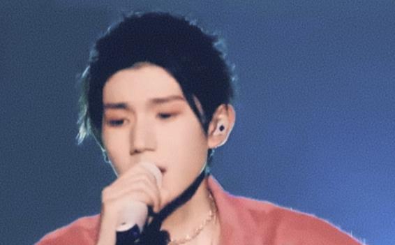 乔家的儿女|王源无法回伯克利上课，粉丝求证学习方式，得到的回复很官方