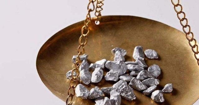 海口 古代那么多银子，消失后都去哪了？多年后，考古专家说出了答案