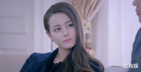 迪丽热巴|从高雯到乔晶晶，两次饰演大明星的迪丽热巴表现如何？