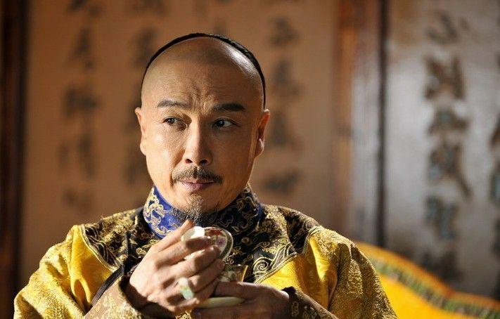 康熙|康熙口误叫错一水果名，后世人跟着叫错300多年，如今仍在使用！