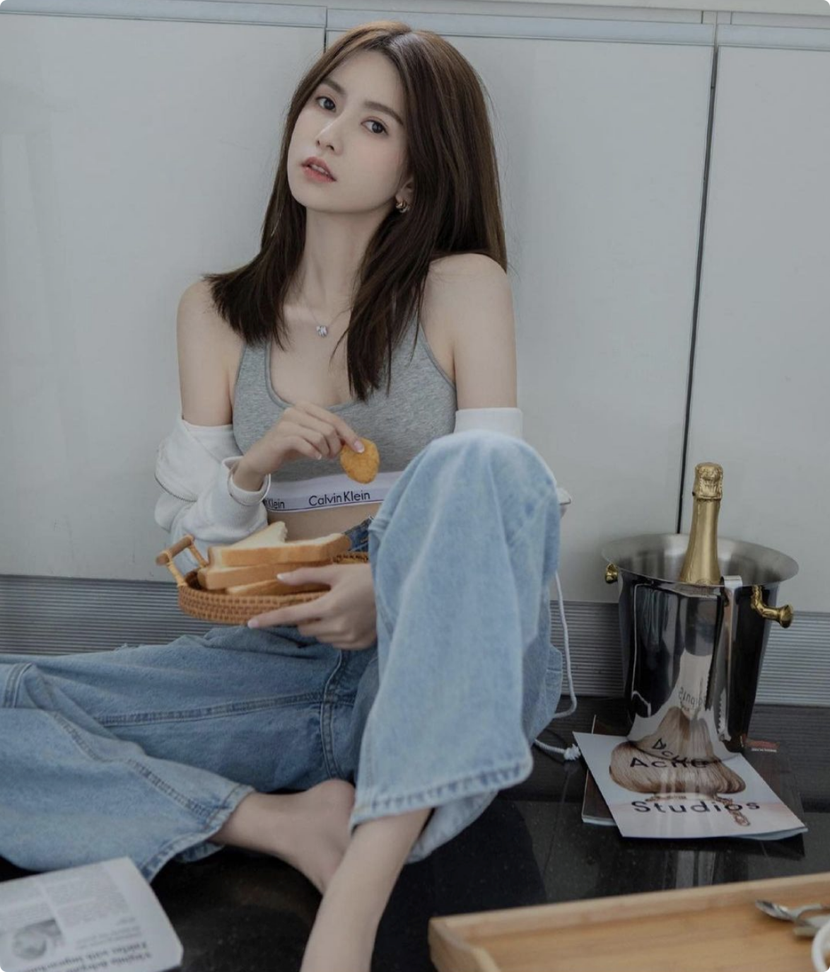 本科生|领导收拾人的阴招，不知道的以为领导重用你，实际上背后都是坑