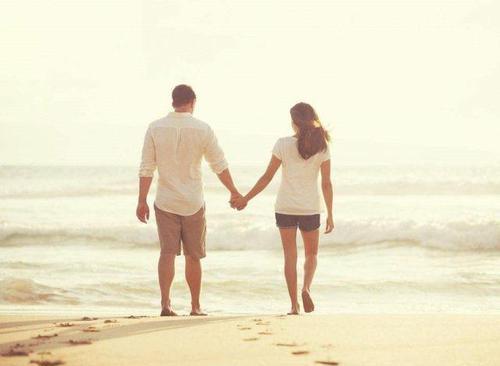 舜网 夫妻间的“最佳年龄差”是多少？如果是这个数，那就算非常般配了