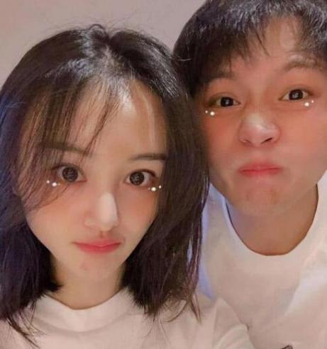 郑爽|郑爽被封杀，《追光吧哥哥》最新嘉宾曝光，网友：只有她能救场