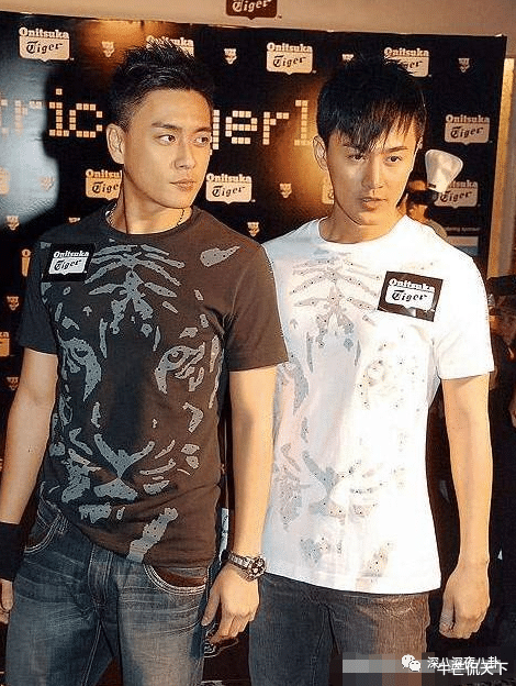 朱之文|五毒俱全的双面人,这次闹出人命了?