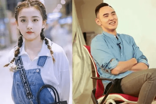 刘品言|阮经天曾毁了她的星途，还声称拿了她的“初夜”，如今33岁仍单身