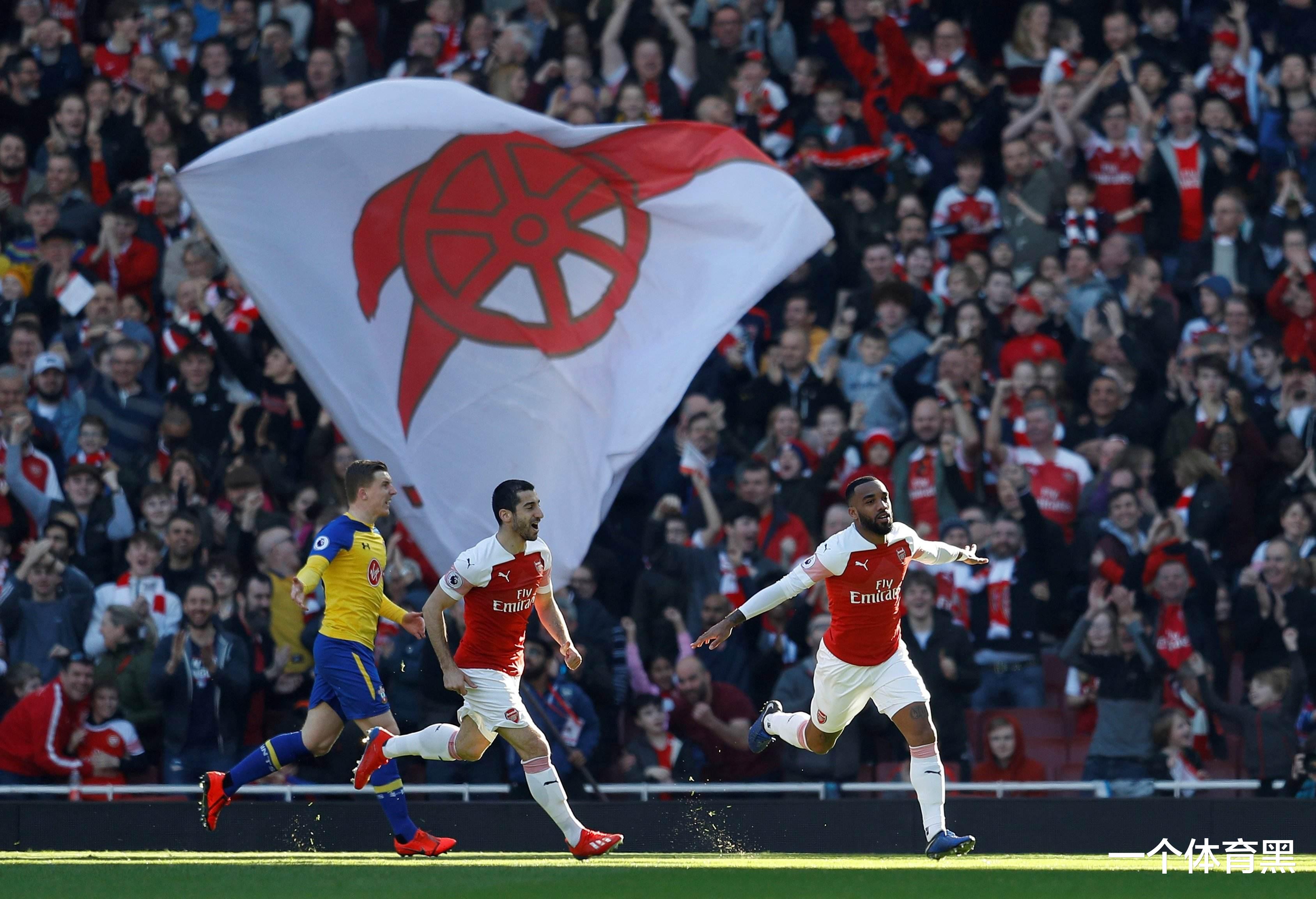 阿森納|曼城客戰(zhàn)阿森納，4連勝對10連勝，槍手能否頂住藍月軍團全力一擊