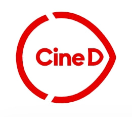 CineD 评选2021年度最佳视频无反相机